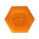 thumbnail image 1 of NEW Essential oils Essential Oil TurmericHoney Body Soap Gentle Moisturizing Body Skin Cleansing Facial Soap Improve Dryness Roughness Balance Skin Care Soap(buy 2 get 10% off), 1 of 4