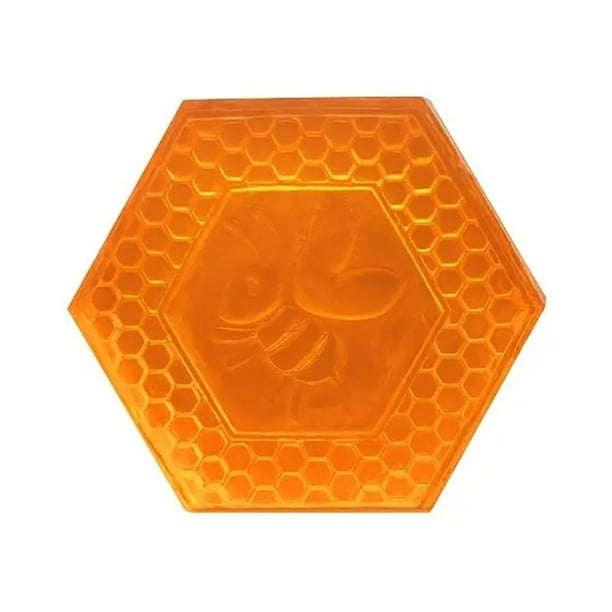 NEW Essential oils Essential Oil TurmericHoney Body Soap Gentle Moisturizing Body Skin Cleansing Facial Soap Improve Dryness Roughness Balance Skin Care Soap(buy 2 get 10% off)