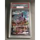 thumbnail image 1 of Diy PTCG Gengar Charizard Mewtwo Rating Collection Card Copy Version 10 Rating Card Eevee Classic limited Anime Cards Gift Toy, 1 of 5