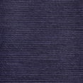 thumbnail image 2 of Coats & Clark Dual Duty Plus Button & Craft Thread, 50 yards/45 meters, Navy., 2 of 2