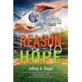 thumbnail image 1 of Pre-Owned A Reason to Hope Paperback, 1 of 1
