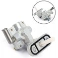 thumbnail image 3 of tredstone SV650/S 1999-2002 Motorcycle Tap Reliable Performance For Manufacturer Part Number 44300-33E0V, 3 of 6