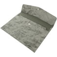 View all media