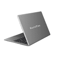 thumbnail image 5 of KurieTim 14.1 Inch FHD IPS Laptop, Intel Celeron N4020, 8 GB RAM, 512 GB SSD, Windows 11, 5 of 8