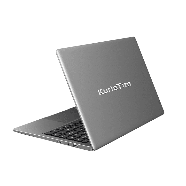 KurieTim Laptop, 15.6 Inch FHD, Intel Celeron J4125, 8GB KurieTim Laptop, 15.6 Inch FHD, Intel Celeron J4125, 8GB