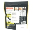 thumbnail image 2 of Kuki Black Sesame Latte Drink Powder 150g, 2 of 3