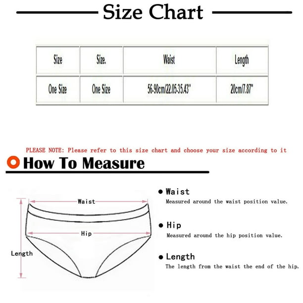 XZNGL Thongs for Women Sexy Lingerie Women Sexy Lace Underwear Lingerie Thongs  Panties Ladies Hollow Out Underwear Underpants Sexy Underwear for Women for  Sex Sexy Lingerie for Women for Sex 