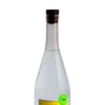 thumbnail image 3 of Paquete de 3 Mezcal Verde Amaras 700 ml Verde Paquete de 3, 3 of 3