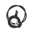 thumbnail image 5 of 130X Thumb Throttle with M8 Waterproof head for Electric Scooter Accelerator, 5 of 7