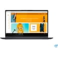 thumbnail image 3 of Lenovo Yoga 7i 2-in-1 15 Business Laptop 15.6" FHD IPS Touchscreen 11th Gen Intel Quad-Core i5-1135G7 8GB DDR4 2TB SSD Intel Iris Xe Graphics Backlit Keyboard Fingerprint USB-C WIFI6 Win10 Grey, 3 of 9