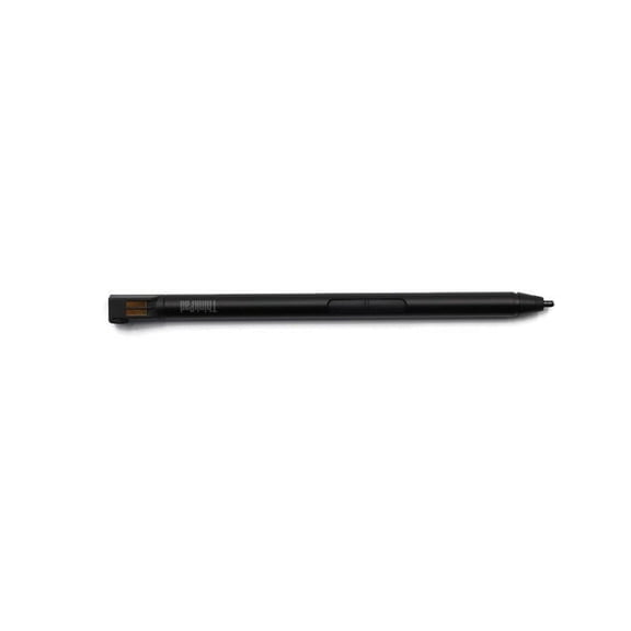 New Genuine Lenovo Thinkpad X380 Yoga Pen 02DA178