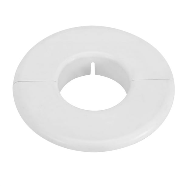 Decor Air Conditioning Wall Hole Cover Decorative Air Conditioner Partition Covers Accessories