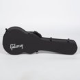 thumbnail image 3 of Gibson Adam Jones Les Paul Standard - Antique Silverburst, 3 of 3