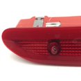 thumbnail image 3 of Car Third Stop Lamp LED Brake Light for Golf 6 Mk6 Polo-6R 12-16 5K0945087B 5K0 945 087 B, 3 of 5