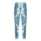thumbnail image 4 of Pantalones deportivos de longitud completa para hombre, pantalones ajustados para correr, pantalones de ejercicio con cordón, pantalones de color liso, pantalones largos para hombre, 4 of 5