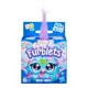 thumbnail image 2 of Peluche Hasbro Furby Mer-May Furblets, 2 of 4