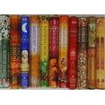 thumbnail image 4 of Variedad de varitas de incienso HEM, 12 cajas, 240 varitas, 4 of 9