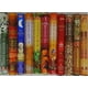 thumbnail image 4 of Variedad de varitas de incienso HEM, 12 cajas, 240 varitas, 4 of 9