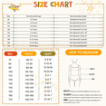 thumbnail image 2 of XXWXYD Girls Woolen Pleated Mini Skirt Plaid Cute A Line Classic Style Unifor𝗆 School Skirts for 3 to 15 Years Teen Preteen Academic Wear, 2 of 3