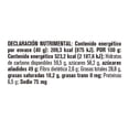 thumbnail image 3 of Barra de chocolate Hershey's milk 40 g, 3 of 4