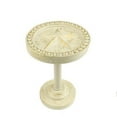 thumbnail image 6 of Urbanest Star Medallion Curtain Holdback, 6 of 6