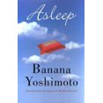 thumbnail image 1 of Pre-Owned Asleep (Hardcover) 0802116698 9780802116697, 1 of 1
