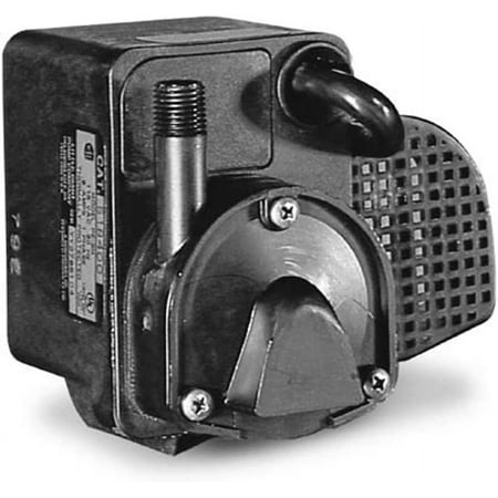 UPC 010121184008