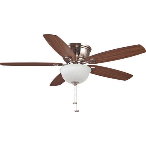 Westinghouse 7787200 Ceiling Fan Wall Control Limited