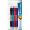 thumbnail image 1 of Paper Mate PAP1938165 Ballpoint Pen, 1 of 1