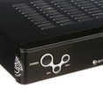 Ematic AT103C HD Analog Television Digital Converter Box with Recorder