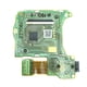 thumbnail image 1 of Zócalo De Ranura Para Tarjeta De Juego De Reemplazo Perfecto Con Placa Base De Auriculares Fácil De Operar Zócalo De Lector De Tarjeta De Ranura Consola De Juegos Vogacara EL013882-00, 1 of 5