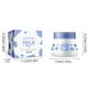 thumbnail image 3 of Crema facial humectante CZ TRADE para piel seca, 3 of 9