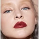 thumbnail image 3 of Lápiz labial Fenty Beauty Gloss Bomb Color Drip 05 Fruit Snackz, 3 of 7