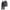 Grey/Black, variant on Arctic Hero Kids' Ski Set – 2 Piece Unisex Insulated Waterproof Snow Bib & Hooded Jacket (4-18)