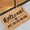 G, variant on coappsuiop carpet welcome mats for front door, door mats outside