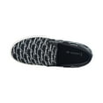 thumbnail image 5 of Lacoste Jump Serve Slip0121 1 CMA Men's Shoes Black-White 7-42cma0041-312, 5 of 6