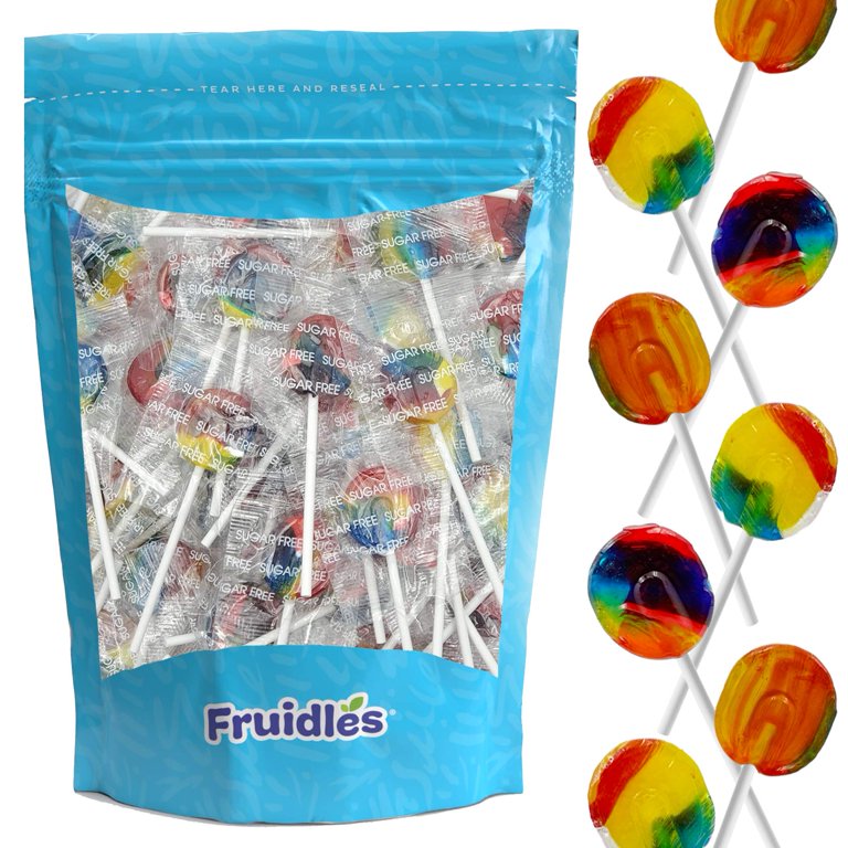 Edible Sugar Beer Bottle Hard Candy Lollipop Sucker Favors – Sugar Art  Supply