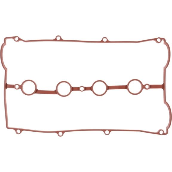 Victor Reinz 15-10621-01 Engine Valve Cover Gasket Set