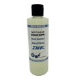 thumbnail image 1 of Opticz Industrial Invisible Blue UV Blacklight Tinta reactiva (botella de 8 onzas), 1 of 1