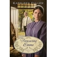 thumbnail image 4 of Treasure Emma (un Roman de Famille Middlefield), 4 of 6