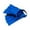 BlueBU, variant on Iumwxz toddler Flippers Adjustable Swim Fins Kid Lightweight Diving Swimming Training Fins Snorkeling Short Flippers Swim Foot Diving Heel Children Kids Youth