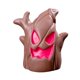 thumbnail image 2 of Mini Estatuilla de Halloween Macarena Escultura de Resina 26 x 27 cm, 2 of 8