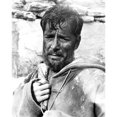 thumbnail image 2 of Lost Horizon Portrait (16 x 20), 2 of 2