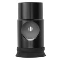 thumbnail image 4 of Chesire Collimating Eyepiece, Aluminium Alloy Metal Collimating Eyepiece, Optical Glass Reflector Telescope Eyepiece, With Crosshairs, For Reflector Telescope, 4 of 8