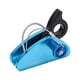 thumbnail image 4 of Agarre de cuerda de escalada agarre de cuerda autoblocante de alta resistencia azul desmontable para protección de gran altitud para protección de ingeniería ANGGREK Otros, 4 of 8