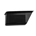 thumbnail image 2 of Car Storage Box Front Door Side Handle Armrest Storage Box For Benz C Class W204 08-14 2X Organizer Box Accessories, 2 of 8