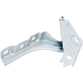 thumbnail image 3 of Hood Hinge Compatible with 2020-2022 Buick Encore GX Right Passenger, 3 of 5