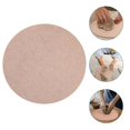 thumbnail image 2 of NewwayClay Pottery Bat Wooden Pottery Wheel Bat Ceramic Art Drying Board Tool, 2 of 3