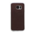 thumbnail image 6 of Samsung Galaxy S7 Wallet Case, Mignova Premium Canvas Detachable Folio Flip Credit Card Holder Slim Magnetic Closure Soft Rubber Bumper Case for Samsung Galaxy S7 (Brown), 6 of 6