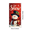 1A, variant on Festive Design Let it Snow Snowman Banner Christmas Decoration Polyester Material for Holiday Celebration Winter Party Home Decor
